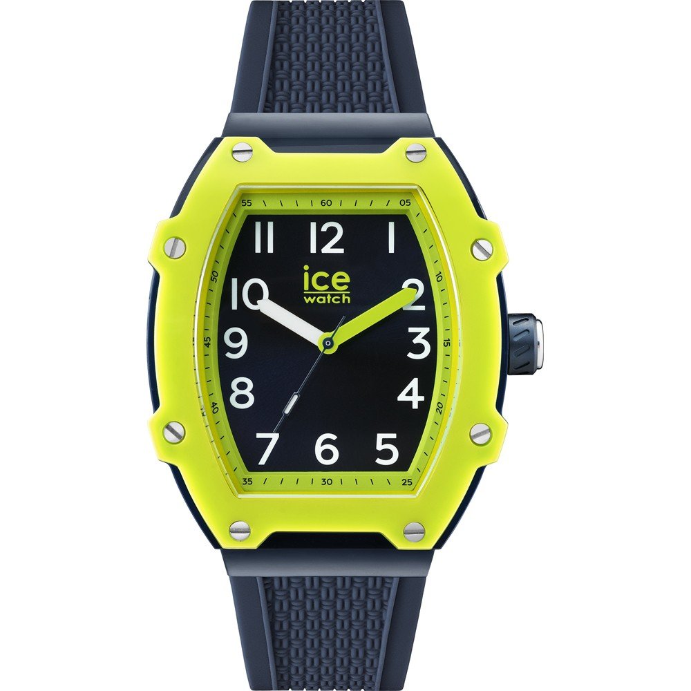 Ice Watch Children’s 23324 (35mm) Blue