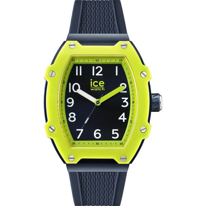 Ice Watch Children’s 23324 (35mm) Blue