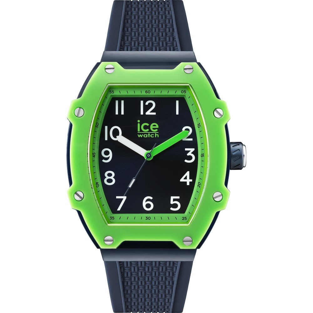 ICE Children’s Watch 23325 (35MM) Blue