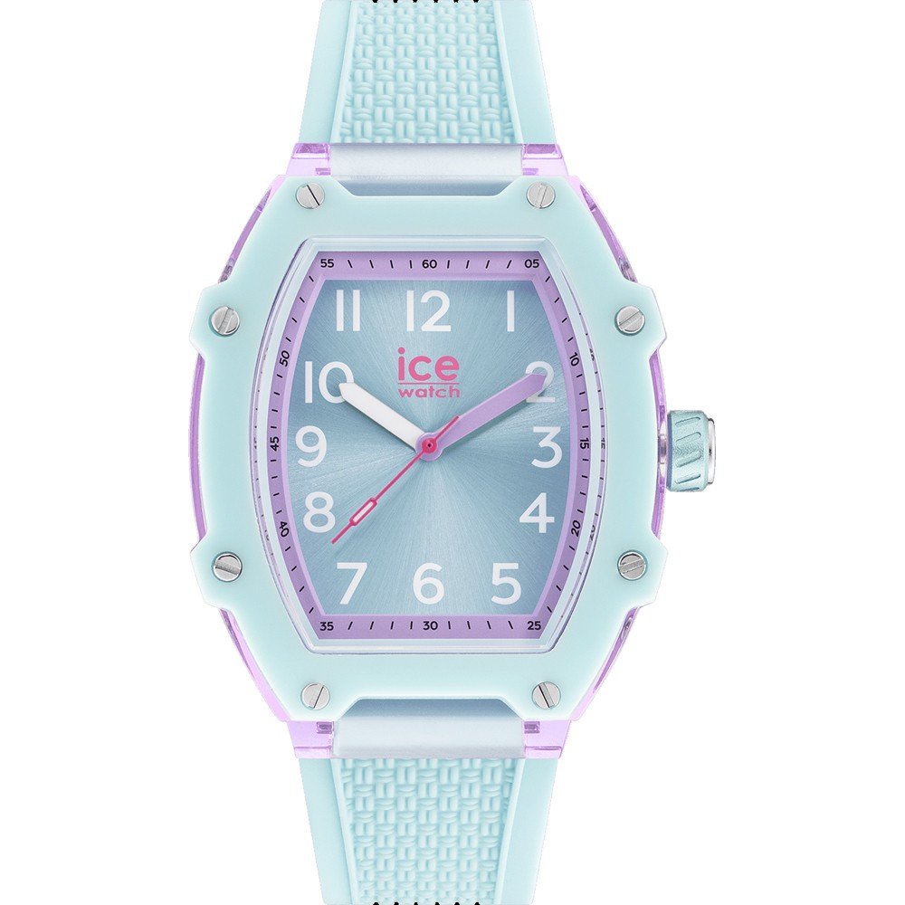 ICE Children’s Watch 23327 (35mm) Blue