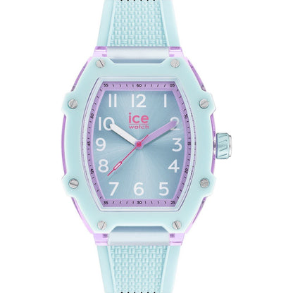 ICE Children’s Watch 23327 (35mm) Blue