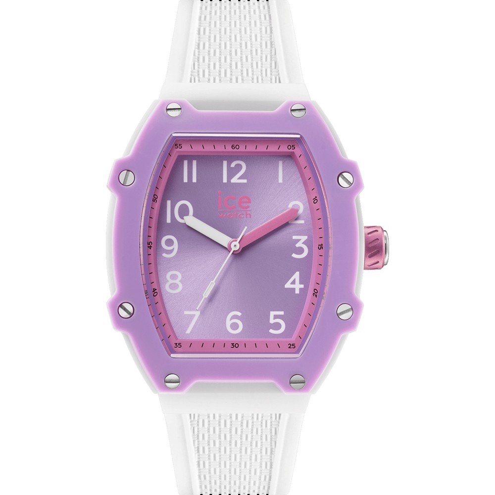 ICE Children’s Watch 23328 (35MM) White