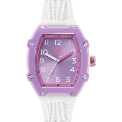 ICE Children’s Watch 23328 (35MM) White