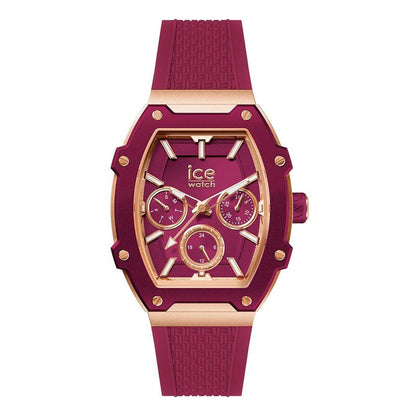 Ice Watch Women 23806 (45MM) Pink