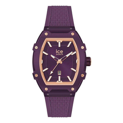 Watch Ice Women 23994 (45MM) Purple