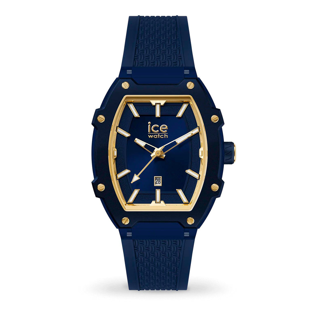 Watch Ice Women Model 23995 (45MM) Purple