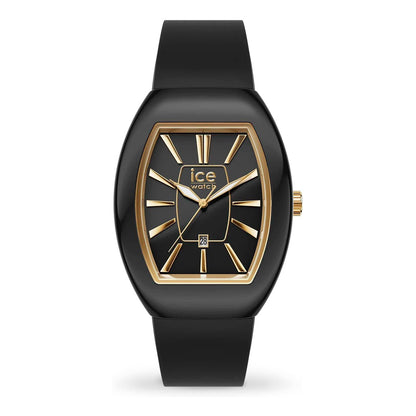 Ice Women's Watch 24031 (45mm) Black