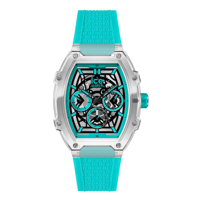 Ice-Watch Women 24287 (45mm) Blue