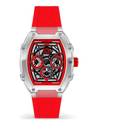Watch Ice Women 24288 (45MM) Red