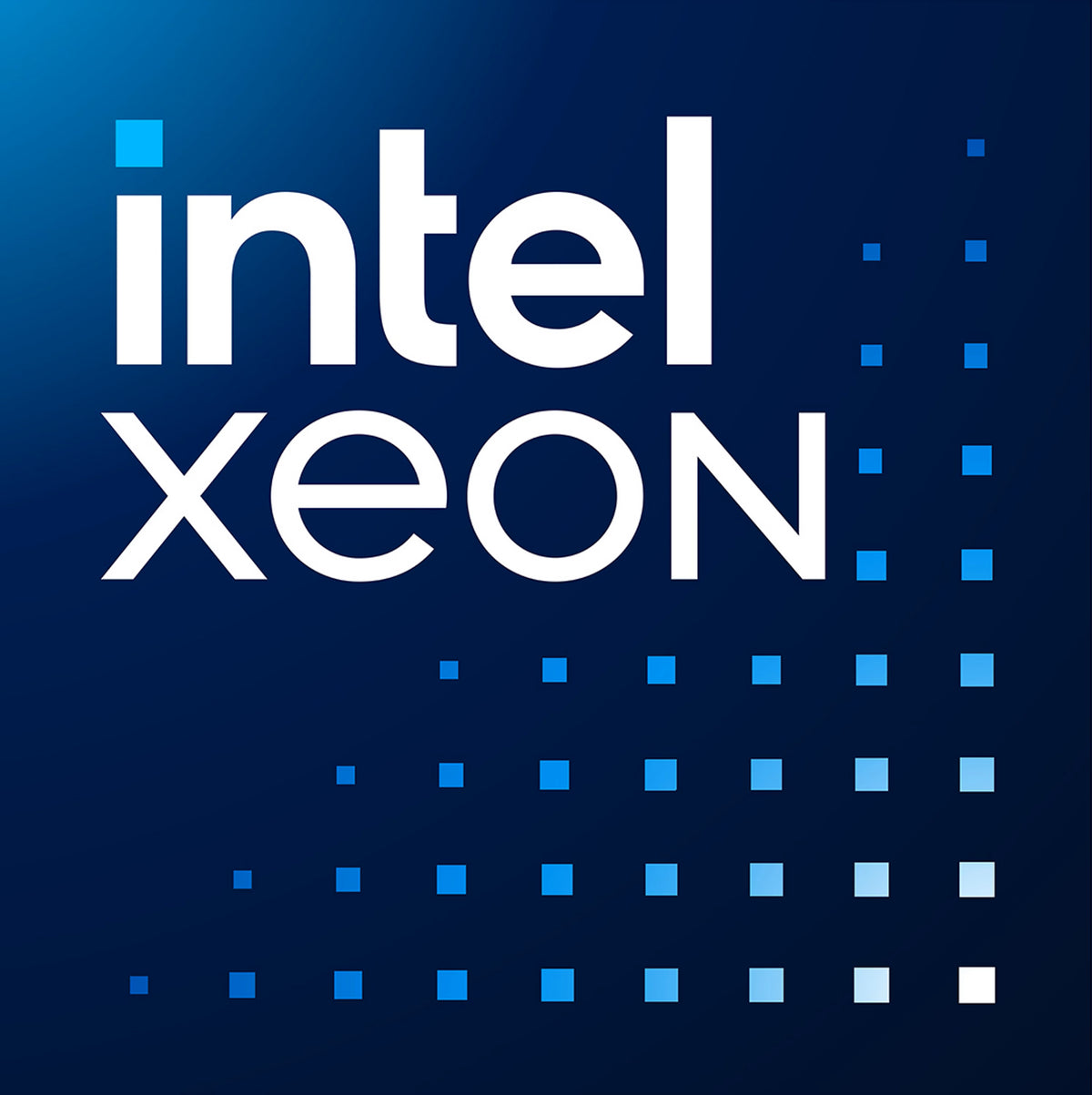 Processor Intel Xeon 6 6756E (128C/256T) 2.6GHz (1.8GHz Turbo) Socket LGA4710 TDP 225 Tray