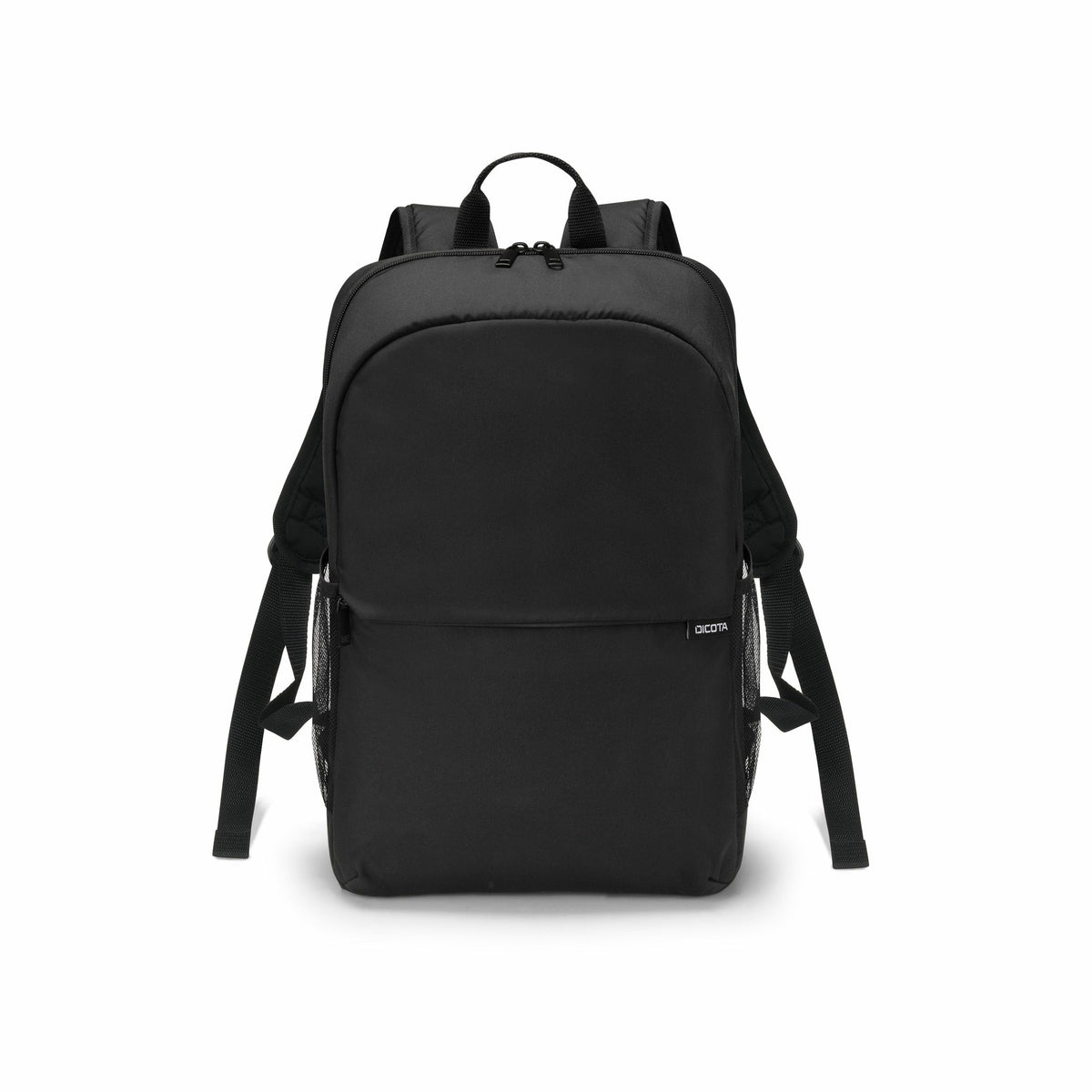 Dicota Backpack ONE 15"-17.3" black