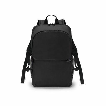 Dicota Backpack ONE 15"-17.3" black