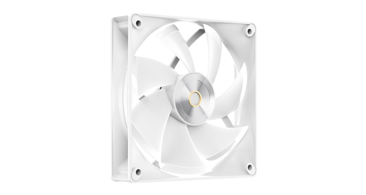 Ocypus Sigma L36 ARGB (White)