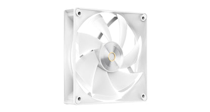 Ocypus Sigma L36 ARGB (White)