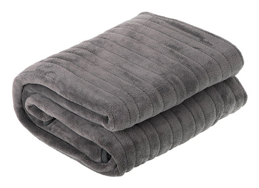 CAMRY CR 7434 ELECTRIC BLANKET