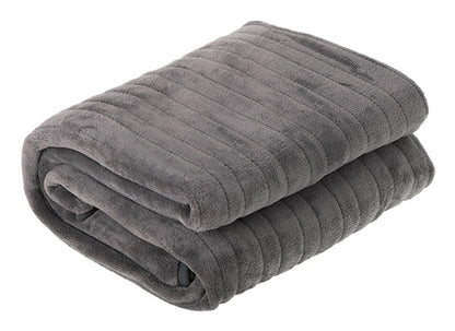 CAMRY CR 7434 ELECTRIC BLANKET
