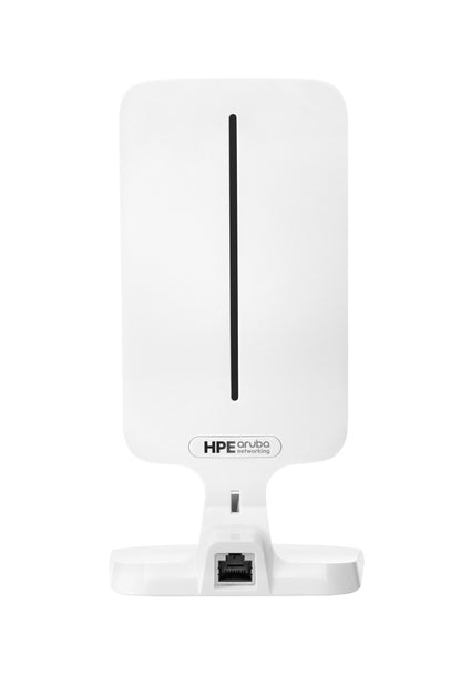 HPE Networking Instant On AP22D Dual Radio Wi-Fi 6 Access Point