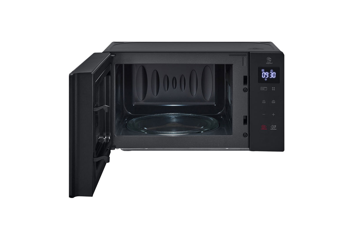 LG MH6032GAS
