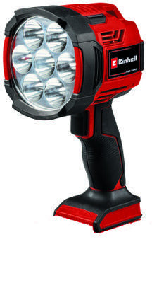 Einhell TE-CL 18/2500 Li AC solo Cordless Light
