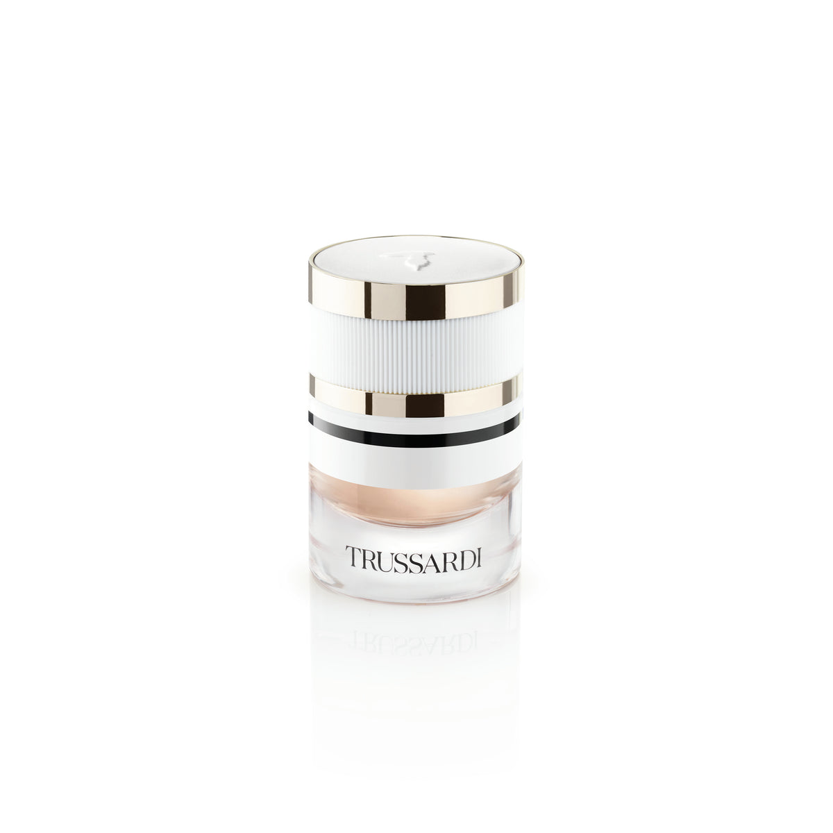 Trussardi Pure Jasmine Eau De Parfum 30 ml (woman)