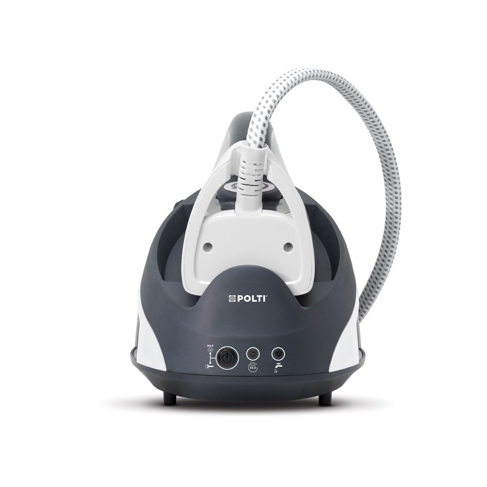 POLTI VAPORELLA SIMPLY VS10.10 Steam Ironing Station