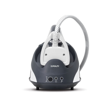 POLTI VAPORELLA SIMPLY VS10.10 Steam Ironing Station