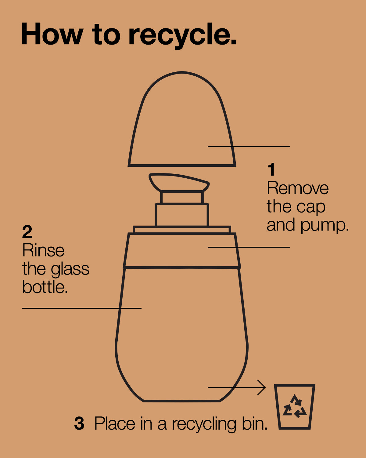 Clinique Even Better Clinical Serum Foundation SPF 20 (CN 40 Cream Chamois) — 30 ml