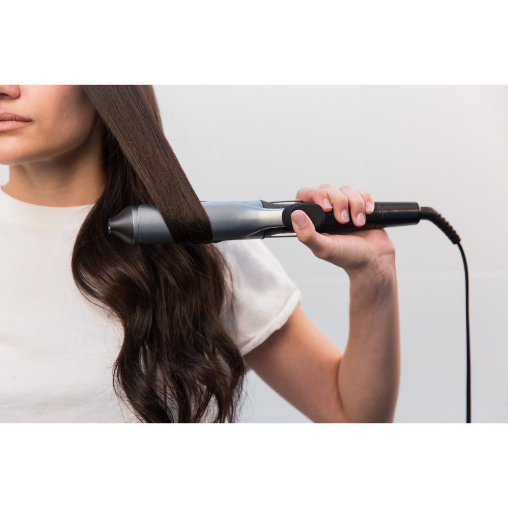 Remington CI 5538 Pro Big Curl