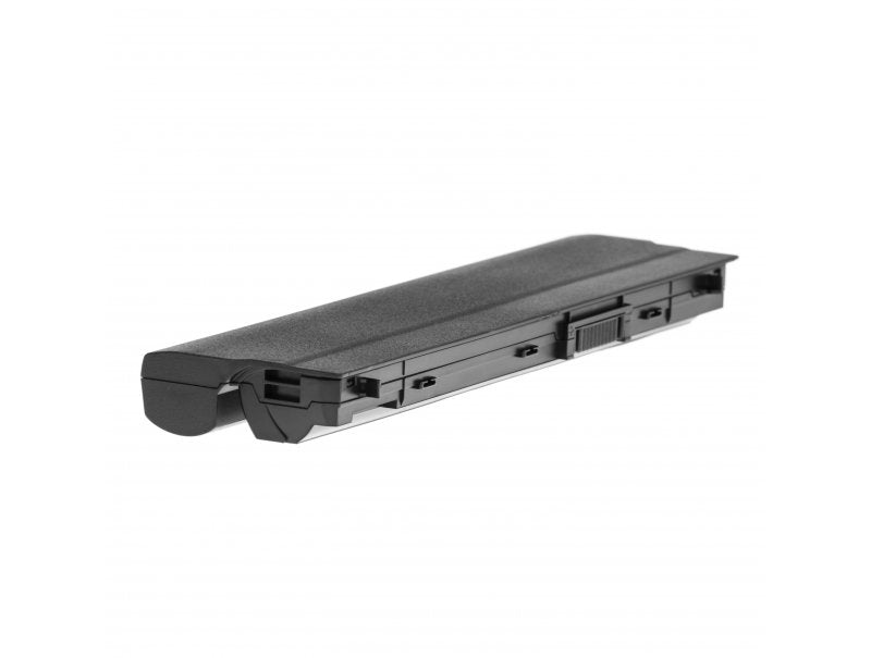 Green Cell DE55 notebook spare part Battery