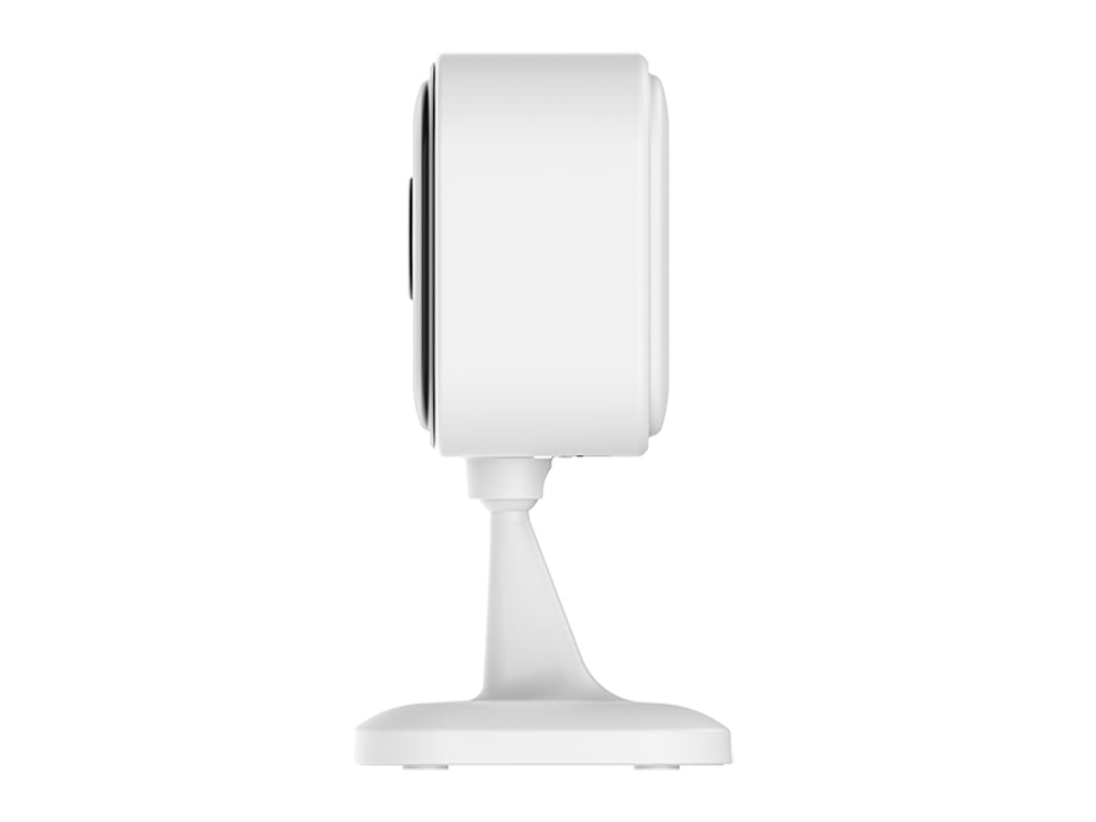 D-Link DCS-6012/E 2K Fixed Cloud Camera Indoor