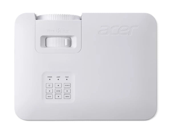 Acer PL2335 (Vero)