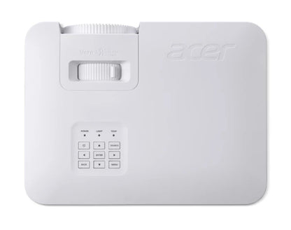 Acer PL2335 (Vero)