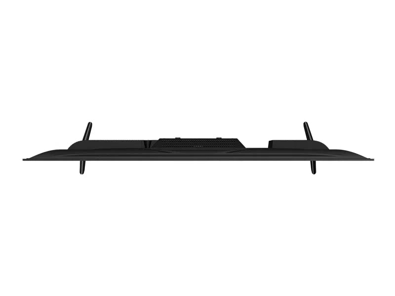 TCL TCL 32V4C QLED TV (null cm (null Zoll))