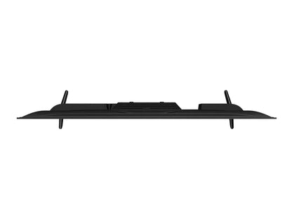TCL TCL 32V4C QLED TV (null cm (null Zoll))