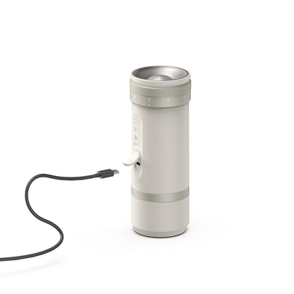 Outin OTCG-01-SW coffee grinder White
