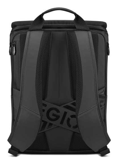 Lenovo GB900 40.6 cm (16") Backpack Black