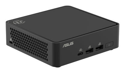ASUS RNUC15CRKV700002 ARL-H 28W vPro (U7 265H)