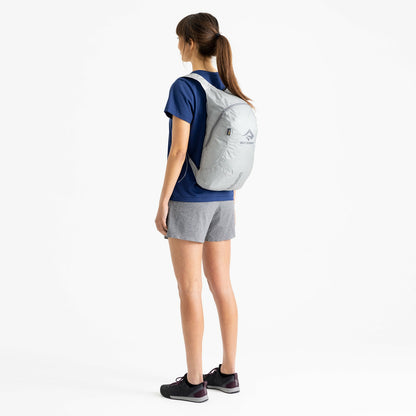SEA TO SUMMIT Ultra-Sil Day Pack