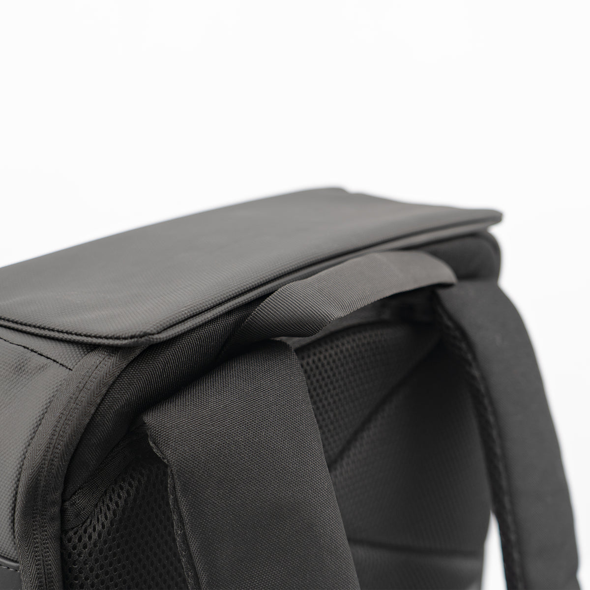 RealPower TravelBag Pro,TSA.Magnetverschluss,900D Anti-Skid