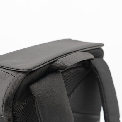 RealPower TravelBag Pro,TSA.Magnetverschluss,900D Anti-Skid