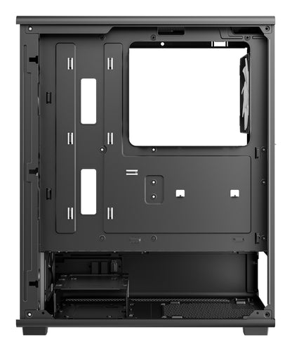 Deepcool CC550 4F