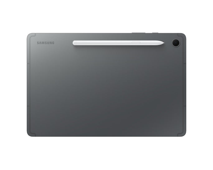 Samsung Galaxy Tab S10 lite 5G 256 GB 27.7 cm (10.9") 6 GB Wi-Fi 6 (802.11ax) Grey
