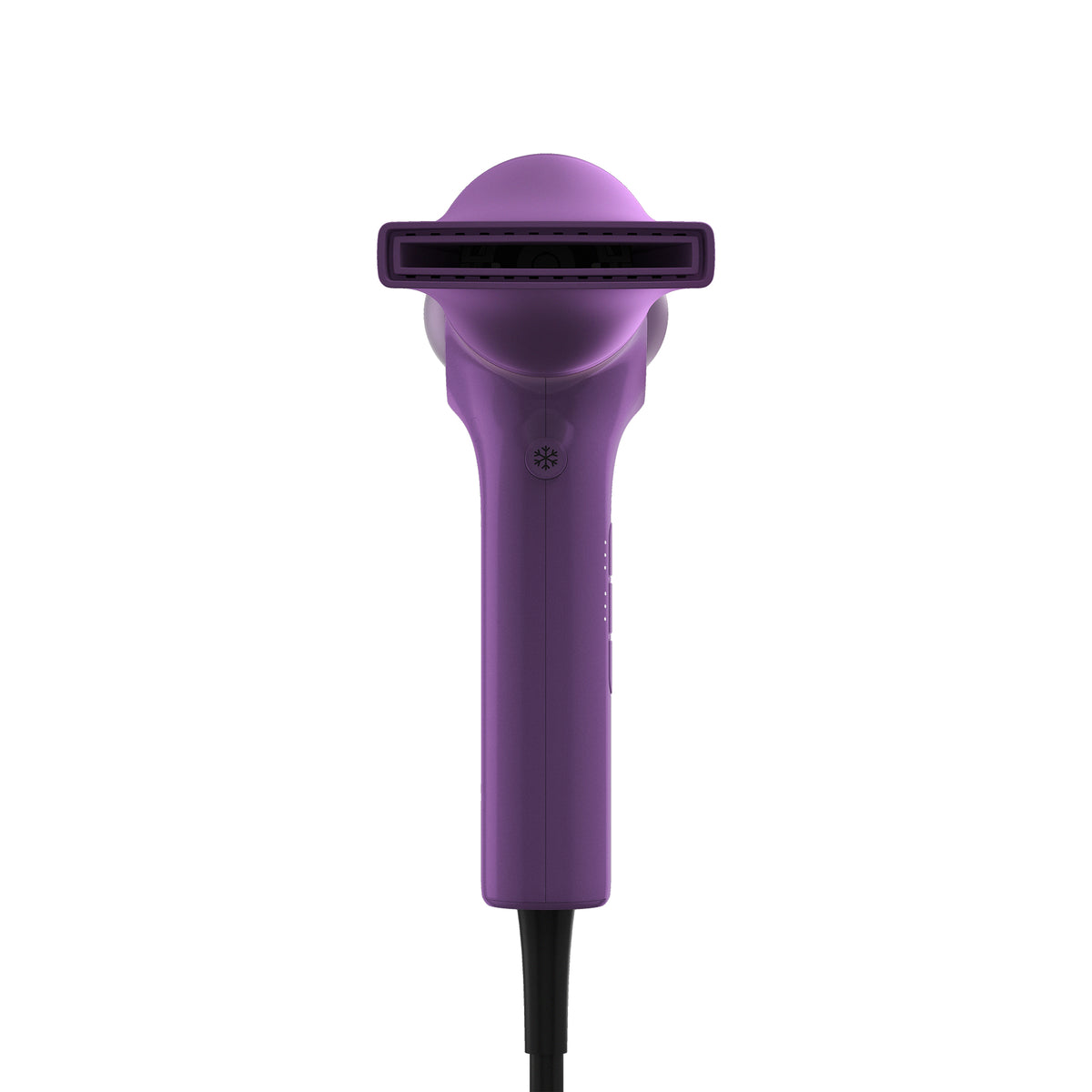 Grundig HD 9480 pink