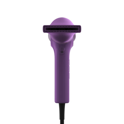 Grundig HD 9480 pink
