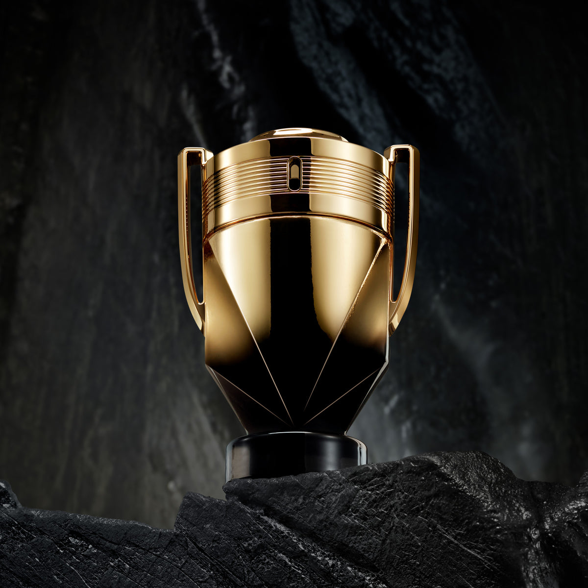 Paco Rabanne Invictus Elixir Parfum 100 ml for Men