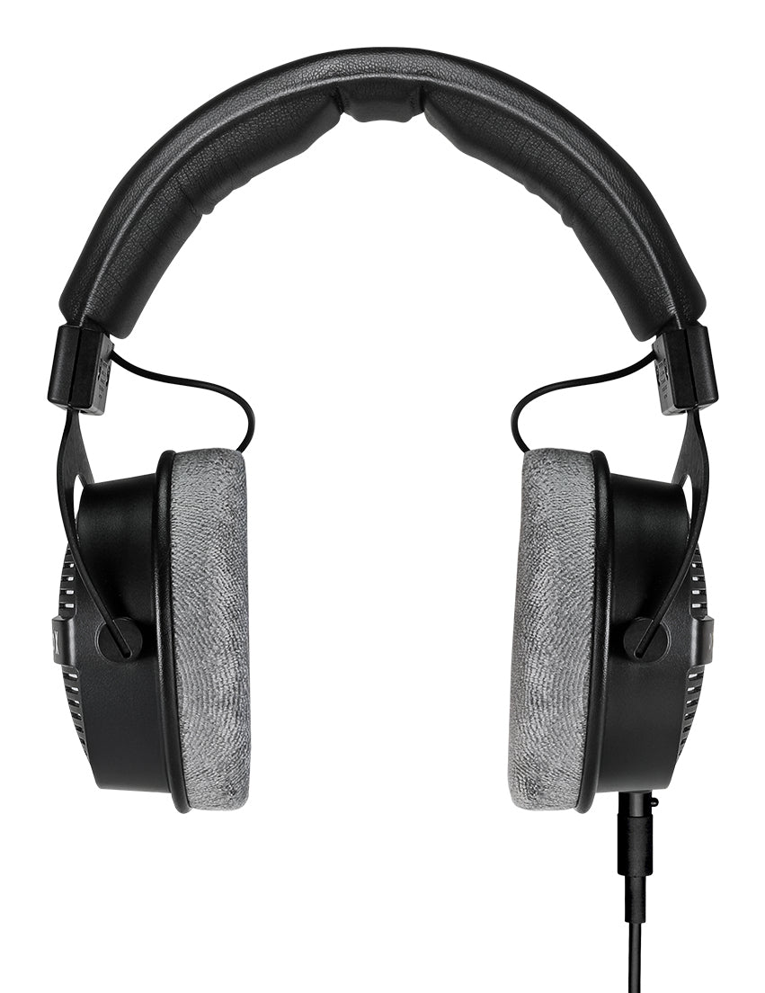 Beyerdynamic DT 990 Pro X 48 ? - Open Studio Headphones