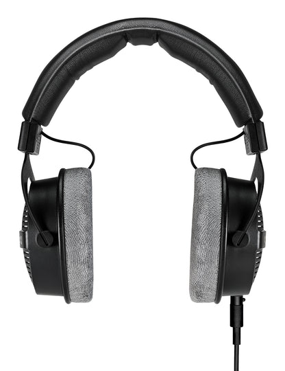 Beyerdynamic DT 990 Pro X 48 ? - Open Studio Headphones