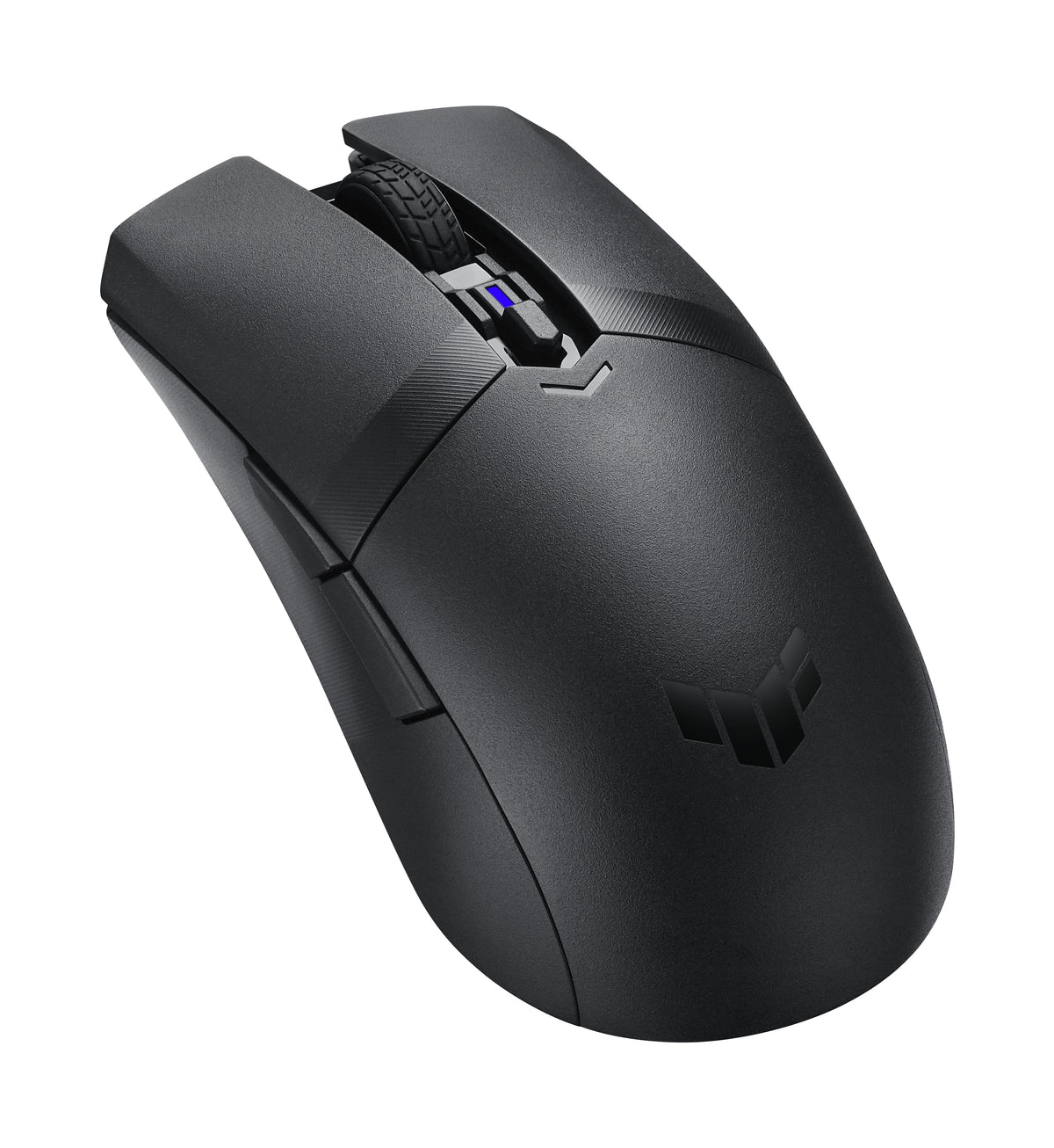Asus TUF GAMING M4 Wireless Mouse