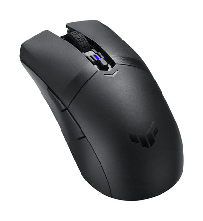 Asus TUF GAMING M4 Wireless Mouse