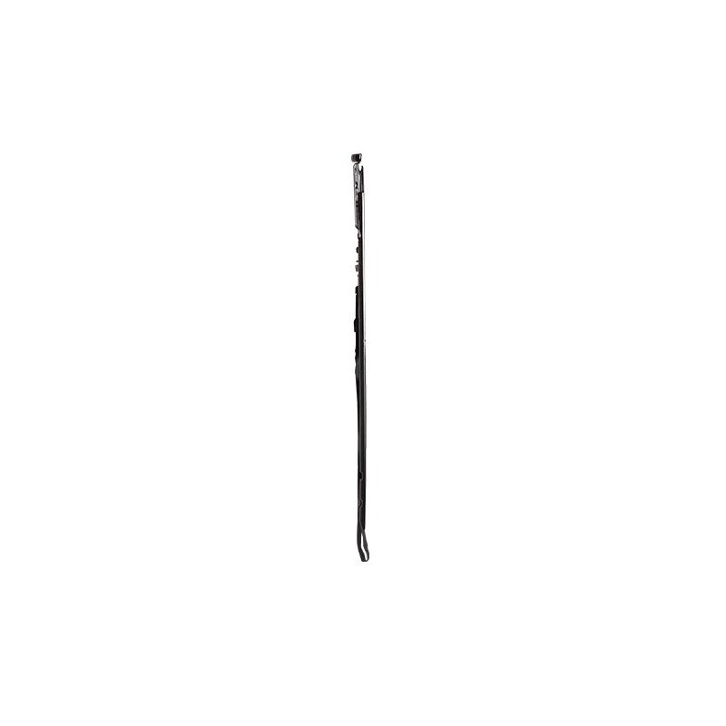 Reflecta SLIM 70-8040 Black